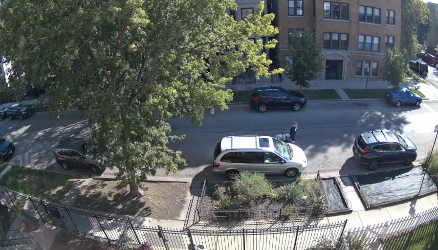 Reolink Camera Two_01_Reolink Home Hub One_20250926101604.jpg